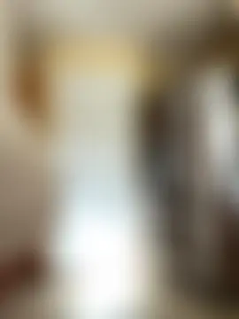 GingerSnap33's Webcam Show