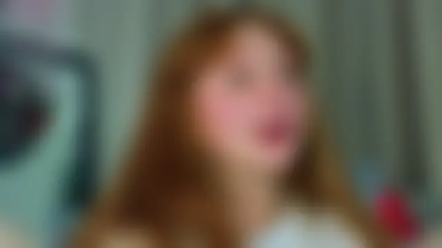 AdritVance's Webcam Show