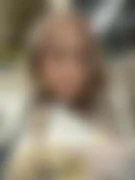 -teenytiny-'s Webcam Show