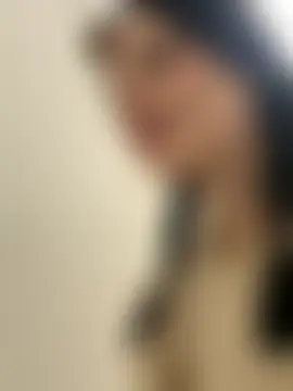 Melissa_crazy's Webcam Show