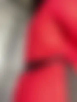 MayaPassion's Webcam Show