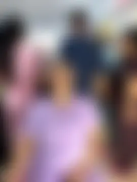 kandalove's Webcam Show