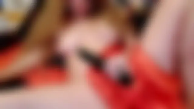 Kaaarinaa's Webcam Show