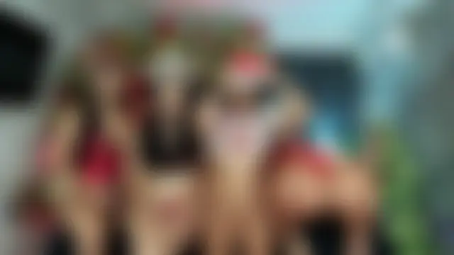 anita1976's Webcam Show