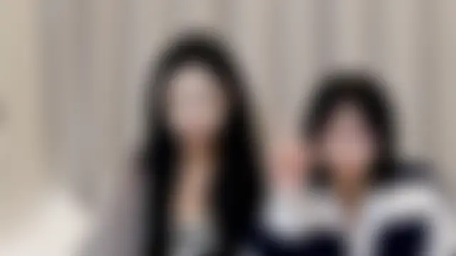 AkYyds0001's Webcam Show