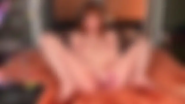 JessaViolet's Webcam Show