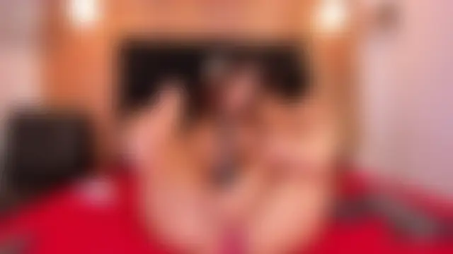 Emily_brown04's Webcam Show