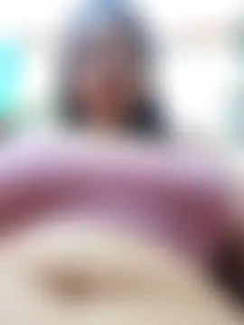 room_24funn's Webcam Show