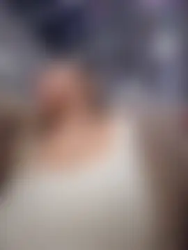 Bondgirl_013's Webcam Show