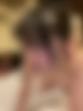 fantasy_JP's Webcam Show