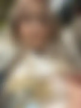 -teenytiny-'s Webcam Show