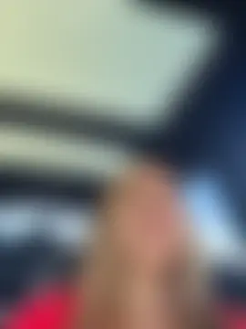 Bigbuttbrooklynn's Webcam Show