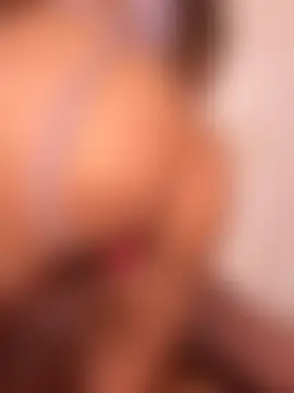 HotCrys' Live Sex Cam Show