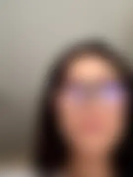 l0lita_sweet's Webcam Show