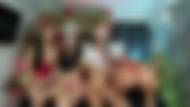 anita1976's Webcam Show