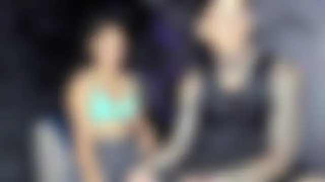 amazing_groupsex2's Webcam Show