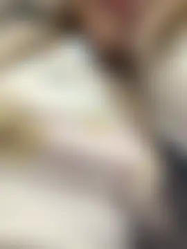 -teenytiny-'s Webcam Show