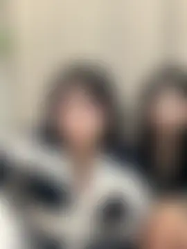 AkYyds0001's Webcam Show