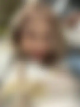 -teenytiny-'s Webcam Show