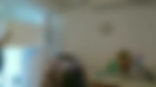 dixielover1229's Webcam Show