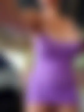 CataleyaRusso's Webcam Show