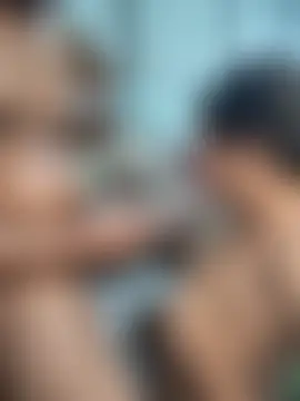 Anal_Big_Cum's Live Sex Cam Show