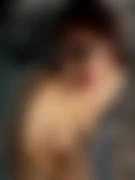 MsPink_Flamingtoes544's Webcam Show