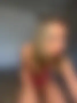 angelicasn0w's Webcam Show