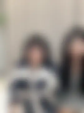 AkYyds0001's Webcam Show