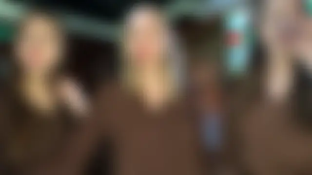 dirtypub's Webcam Show