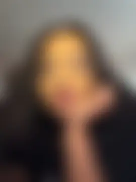 CarmelaAnthony's Webcam Show