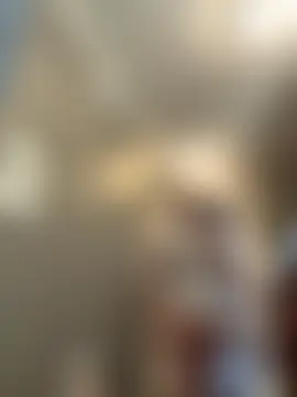 GingerSnap33's Webcam Show