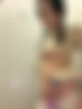 Melissa_crazy's Webcam Show