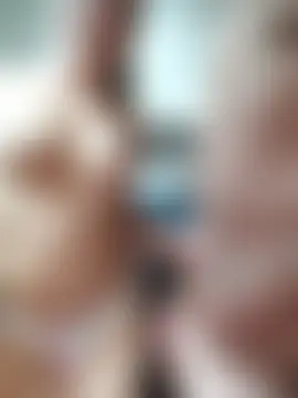 Dark_Angel_22's Live Sex Cam Show