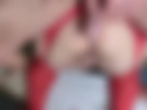 HotSilli152's Live Sex Cam Show