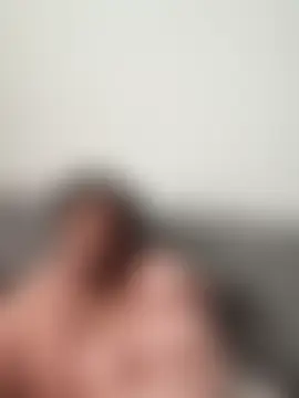 Looking4Jerries' Live Sex Cam Show