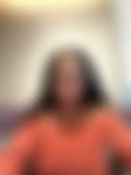 ___Nessa's Webcam Show