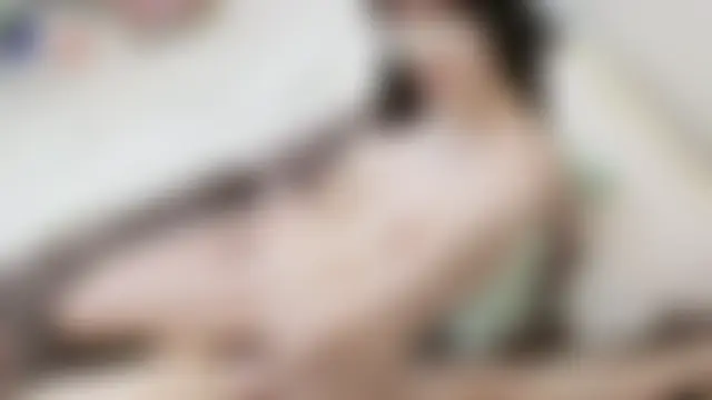 shingekino_tetsujin's Webcam Show