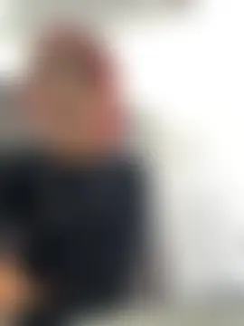 MystiqueXXX's Webcam Show