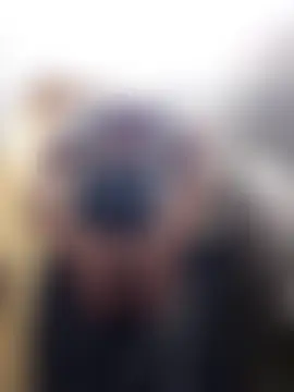 Bondgirl_013's Webcam Show