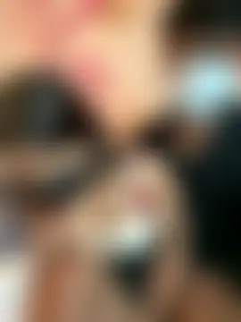 Miss_Anjali_M's Live Sex Cam Show