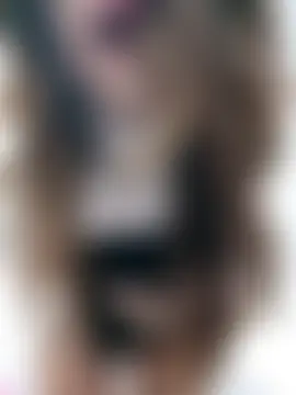 bambolina_sexy1985's Live Sex Cam Show