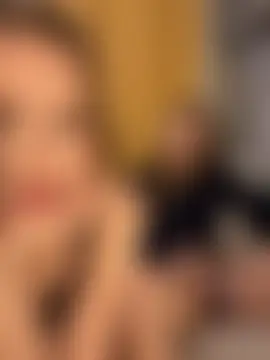 findwayout's Live Sex Cam Show