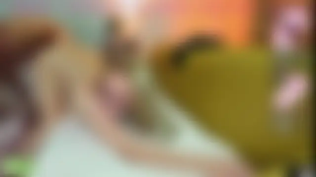 mellisuga's Live Sex Cam Show