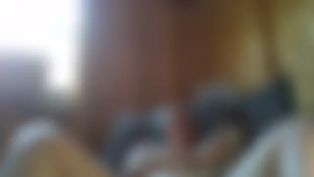 stellaquinn1775's Live Sex Cam Show