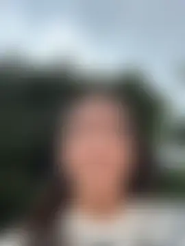 Ninabigtitied's Live Sex Cam Show