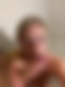 xxBELLExx's Live Sex Cam Show