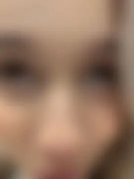 -teenytiny-'s Webcam Show