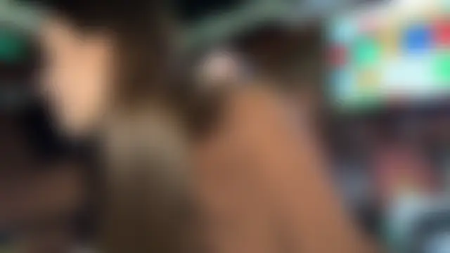 dirtypub's Webcam Show