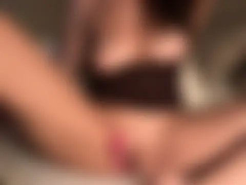 LaSignoraDelleSeghe's Live Sex Cam Show